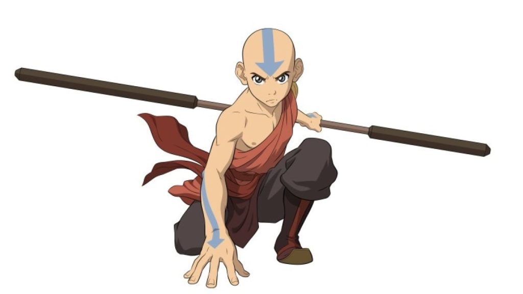 An 'Avatar: The Last Airbender' sequel series is on the way, and we've already got theories