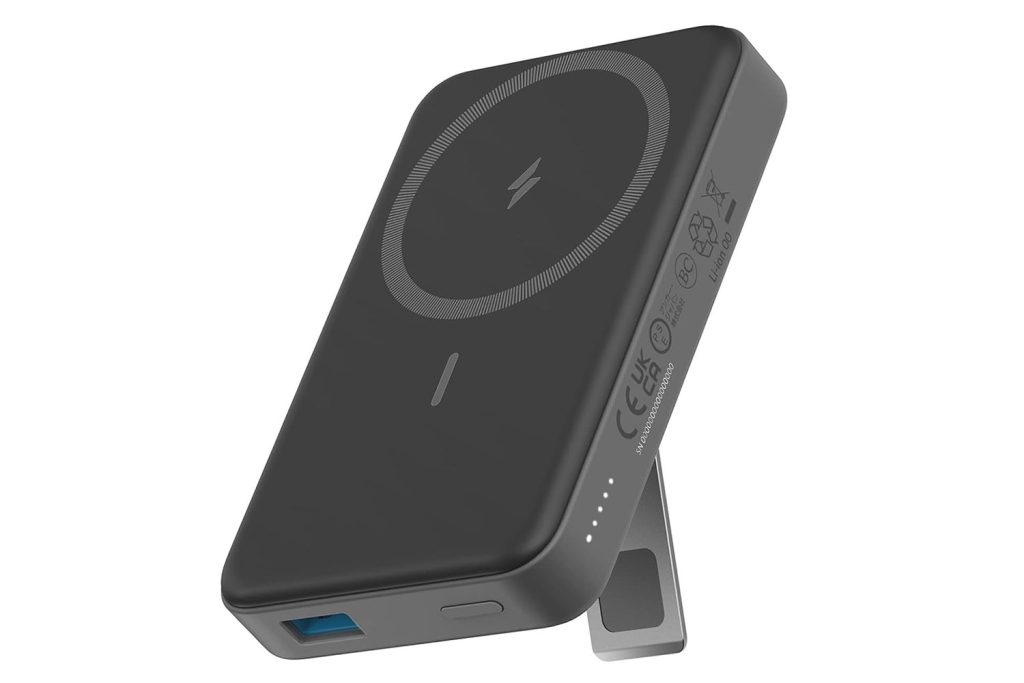 Anker 633 Magnetic Battery