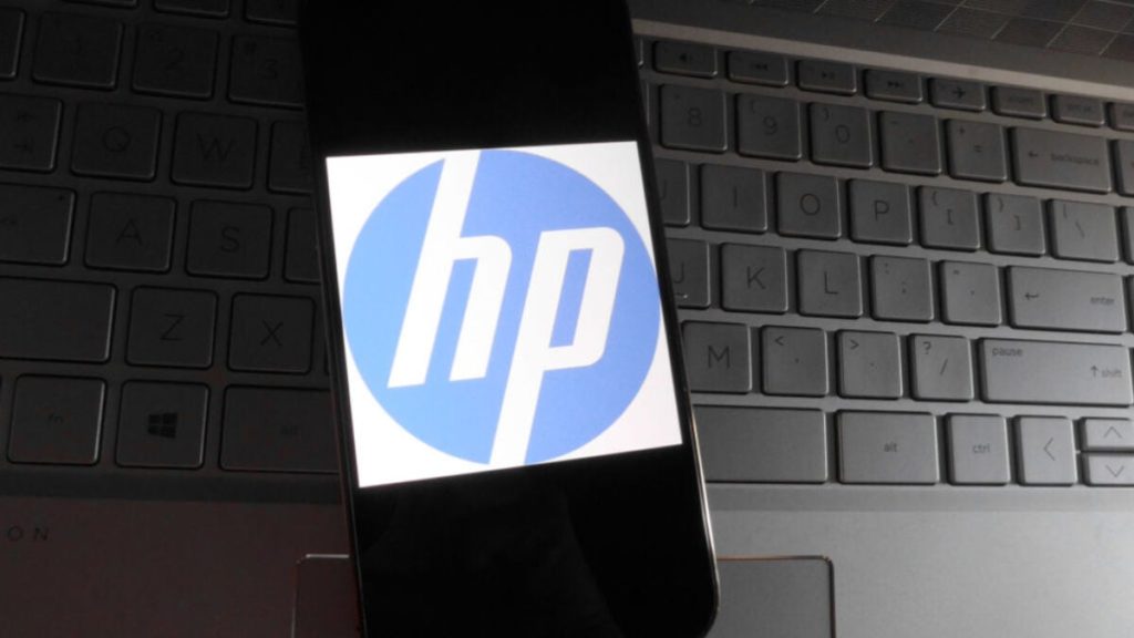 HP announces a security flaw (and fix) for many laser printers