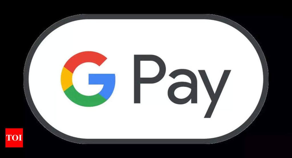 UPI users take note! Google Pay follows other PhonePe and Paytm, to introduce convenience fee for these transactions - The Times of India