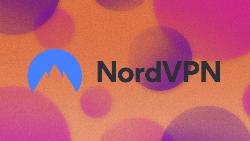 Swerve prying net trackers with this NordVPN deal