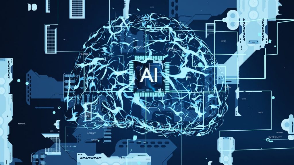 This online course bundle teaches you to use AI the right way