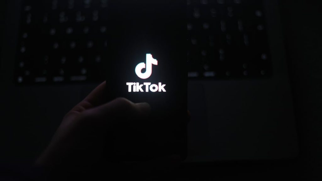 UK watchdog probes TikTok, Reddit over children's data use